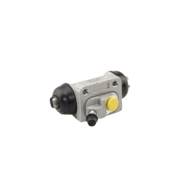 Cilindro De Freno Para Suzuki Baleno 1995 2006 1.3 G13bb
